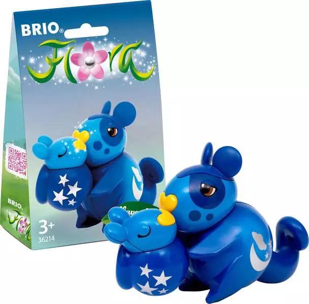 BRIO LAVENDER E GRAPE 21400