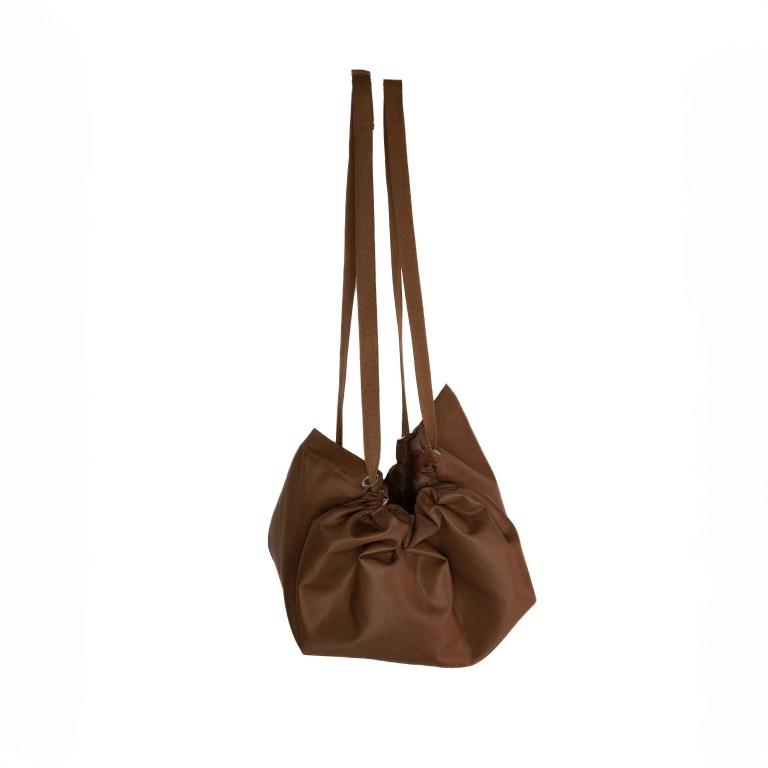 SASSI EDITORE SLOTH - PLAYMAT BAG - BRADIPO GNAWY