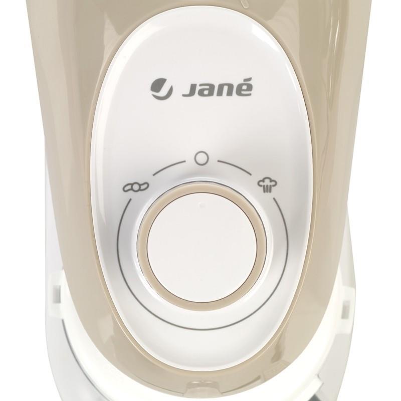 JANÈ CHEFKISS ROBOT DA CUCINA PER BAMBINI 30703 JANÈ CHEFKISS ROBOT DA CUCINA PER BAMBINI 30703