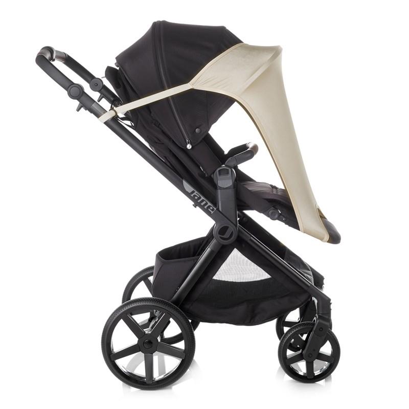 JANÈ SCHERMO DI PROTEZIONE SOLARE PER PASSEGGINO SAND 80307U10