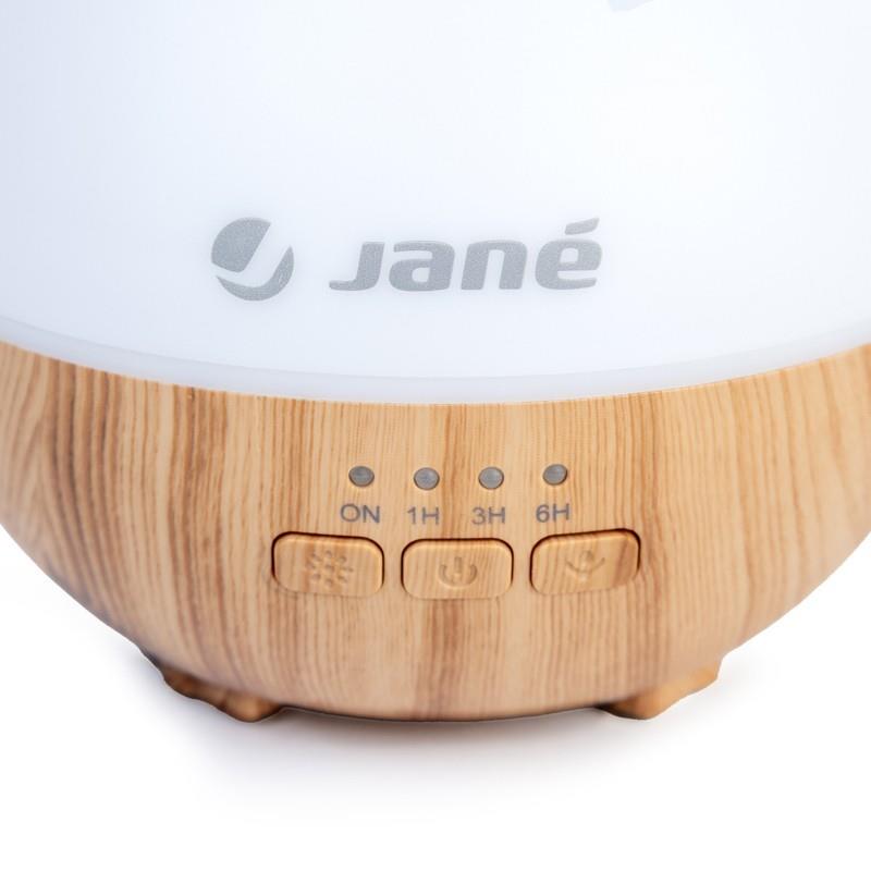 JANÈ UMIDIFICATORE PER BEBÉ 50198 JANÈ UMIDIFICATORE PER BEBÉ 50198