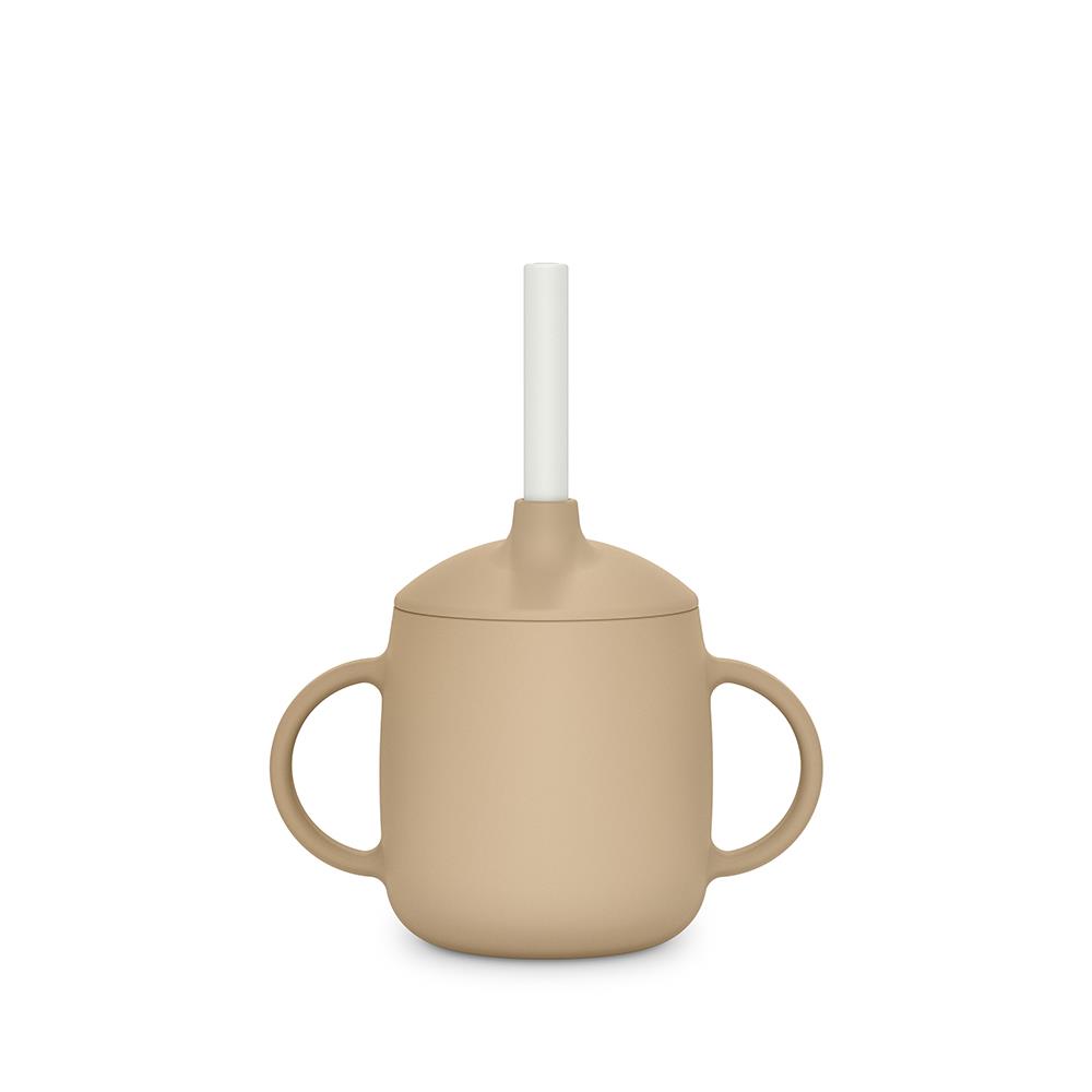 TAZZA EVOLUTIVA 3 IN 1 BEIGE