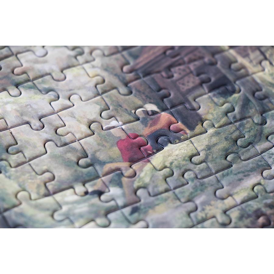 LONDJI PUZZLE JAPANESE ROCK 1000 PZ PZ310U