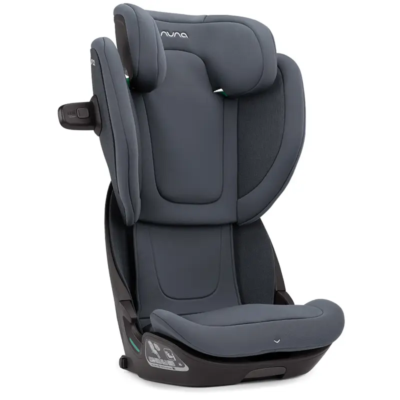 NUNA SEGGIOLINO AACE™ LX OCEAN CON STARTER KIT CS12303OCNGL