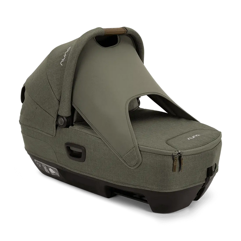 NUNA NAVICELLA CARI™ NEXT PINE CS15908PNEGL NUNA NAVICELLA CARI™ NEXT PINE CS15908PNEGL