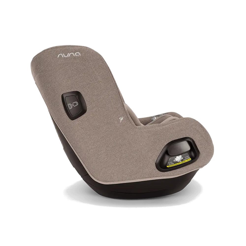 NUNA SEGGIOLINO AUTO TODL™ NEXT CEDAR CS14910CDRGL NUNA SEGGIOLINO AUTO TODL™ NEXT CEDAR CS14910CDRGL