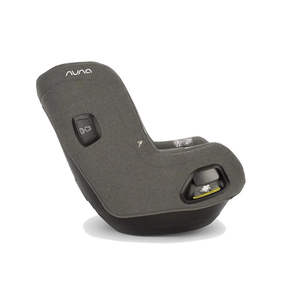 NUNA SEGGIOLINO AUTO TODL™ NEXT THUNDER CS14910TNDGL NUNA SEGGIOLINO AUTO TODL™ NEXT THUNDER CS14910TNDGL