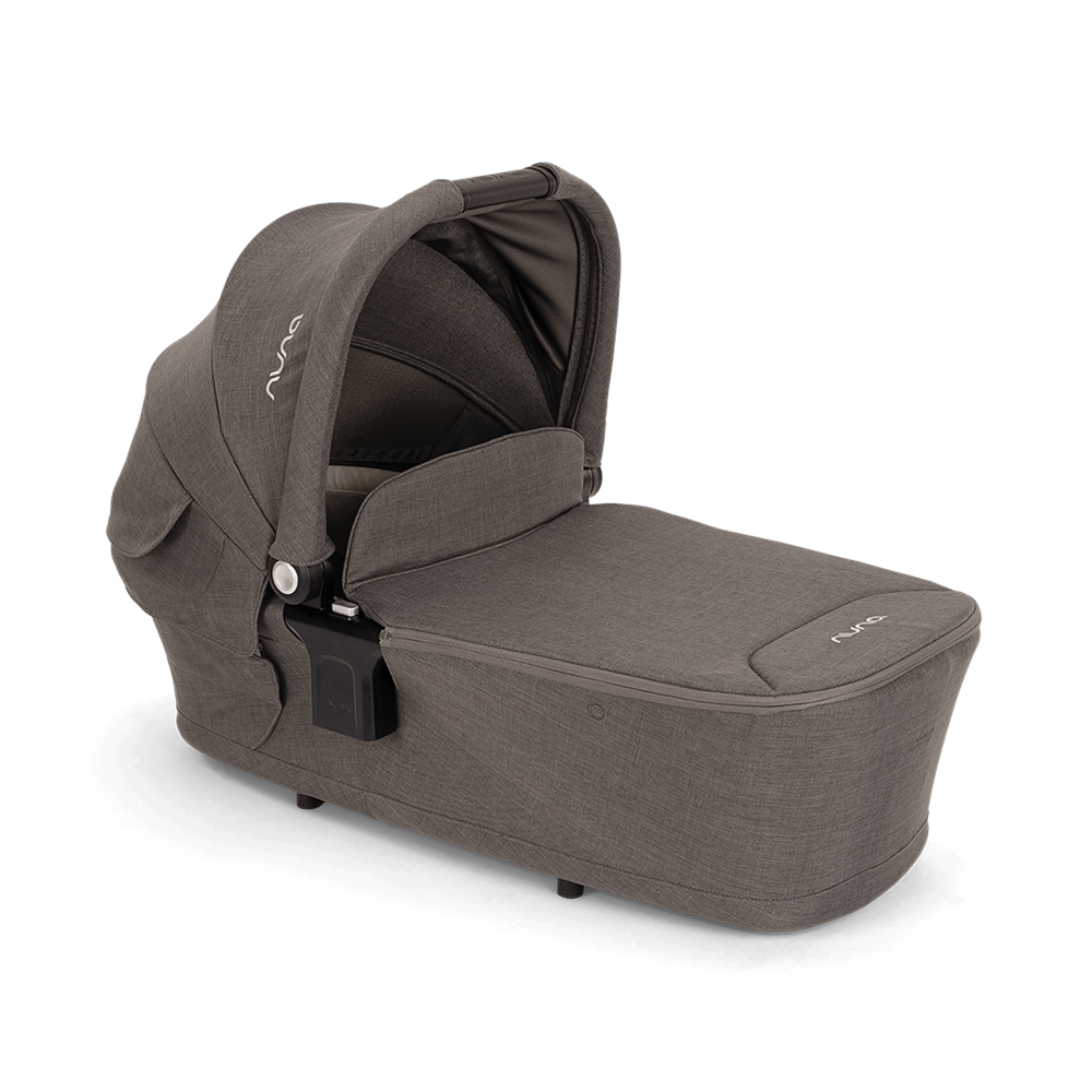 NUNA NAVICELLA LYTL™ THUNDER CC13154TNDGL NUNA NAVICELLA LYTL™ THUNDER CC13154TNDGL