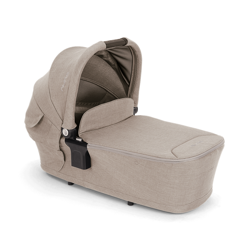 NUNA NAVICELLA LYTL™ CHATEAU CC13160CHTGL NUNA NAVICELLA LYTL™ CHATEAU CC13160CHTGL