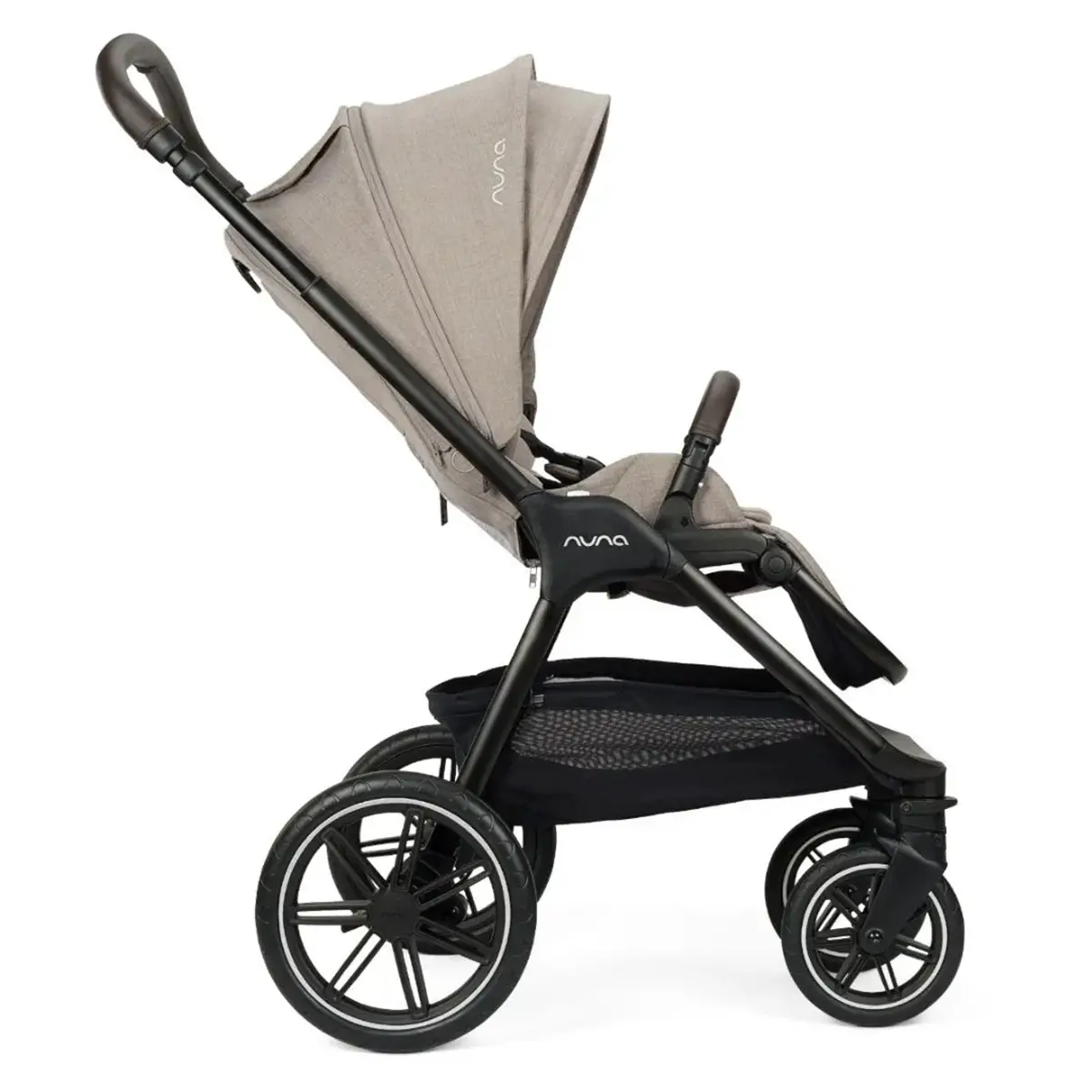 NUNA PASSEGGINO TRIV™ LX CHATEAU ST21300CHTGL