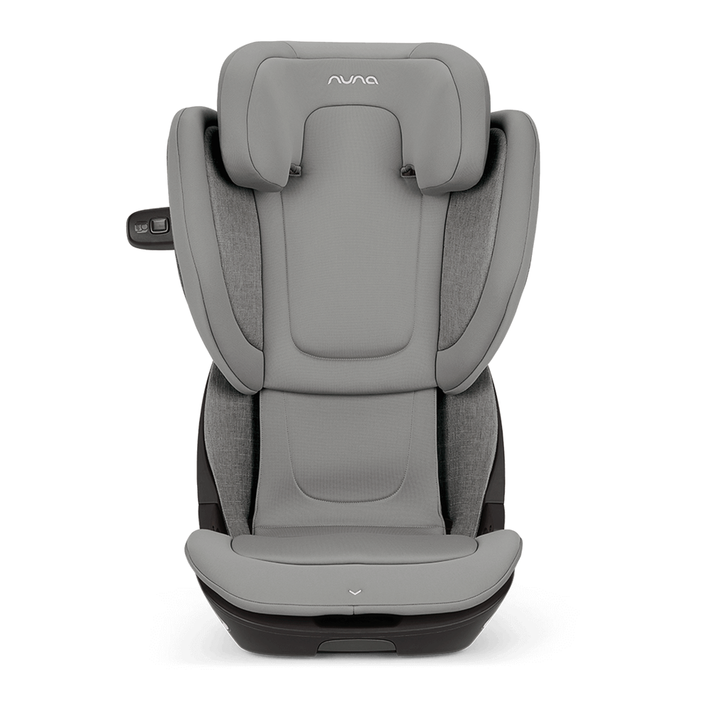 NUNA SEGGIOLINO AUTO AACE™ LX SEASALT CON STARTER KIT CS12301SSTGL