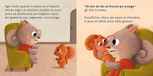 SASSI EDITORE BOARD BOOKS - PASSO DOPO PASSO. HO DETTO NO! (G. PESAVENTO, C. ODABASI) SASSI EDITORE BOARD BOOKS - PASSO DOPO PASSO. HO DETTO NO! (G. PESAVENTO, C. ODABASI)