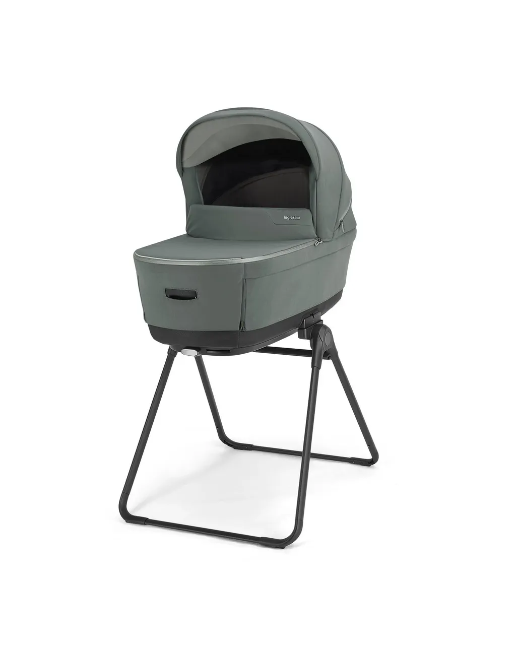INGLESINA KIT SYSTEM QUATTRO ELECTA DRW-R-EVO - STUDIO GREY + T. IRON BK KA52T0SDG INGLESINA KIT SYSTEM QUATTRO ELECTA DRW-R-EVO - STUDIO GREY + T. IRON BK KA52T0SDG