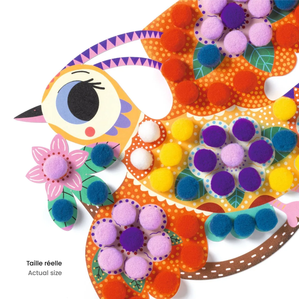 DJECO ASSORTMENTS DJ00070