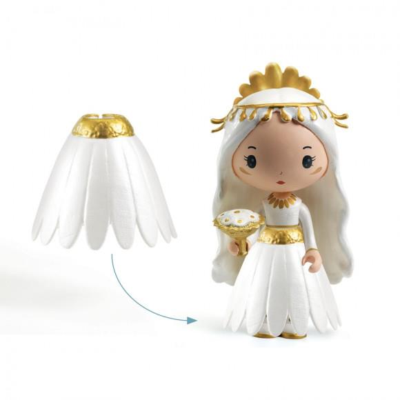 DJECO MARGUERITE & LÉOPLOLD DJ06959