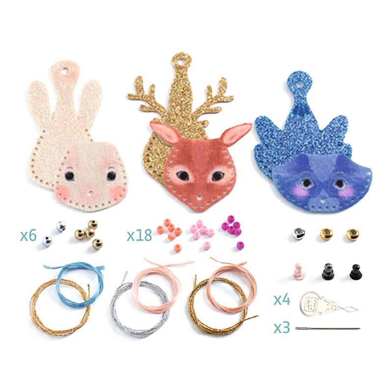 DJECO DAZZLERS DJ07997