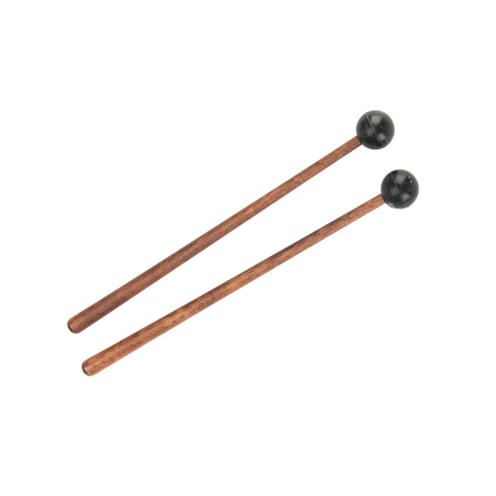 MOULIN ROTY TAMBURO A LINGUA TAMBÙ MEDIO - VERDE 684078