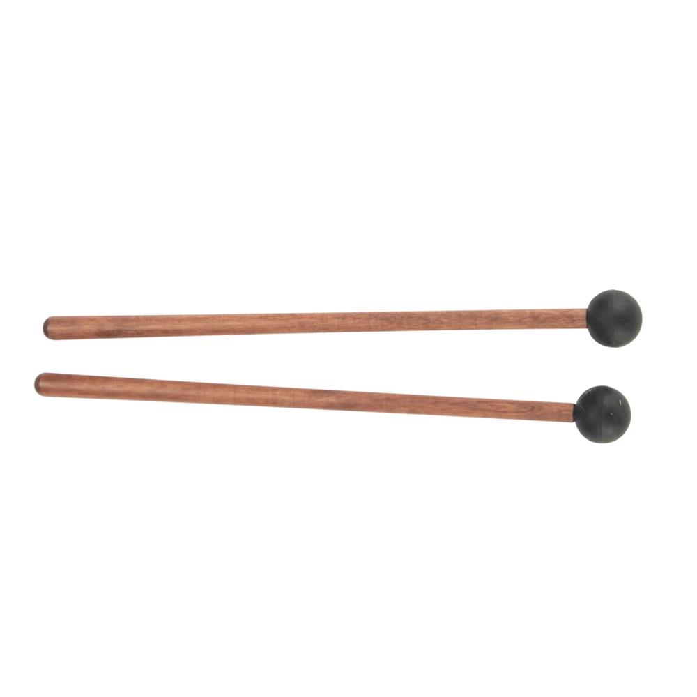 MOULIN ROTY TAMBURO A LINGUA TAMBÙ GRANDE - BLU 684088