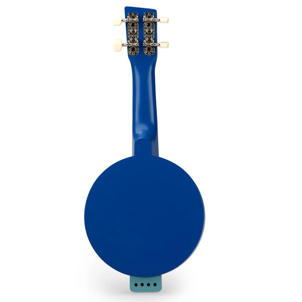 MOULIN ROTY BANJO PER BAMBINI IN LEGNO 684090