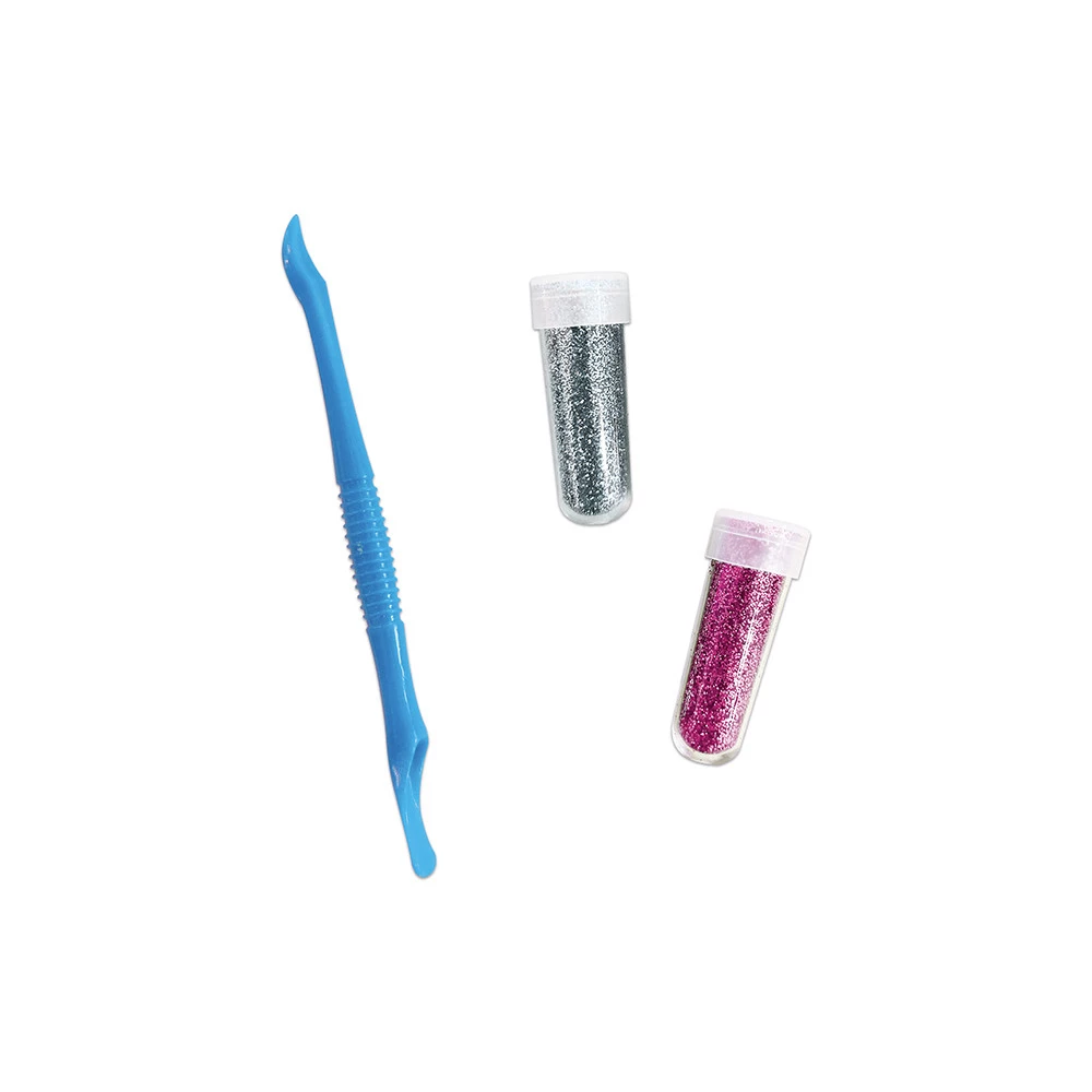 JANOD GLITTER - UNICORNI J09053