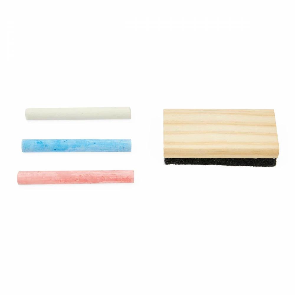 JANOD LAVAGNETTA INTRAMONTABILE J09636 JANOD LAVAGNETTA INTRAMONTABILE J09636