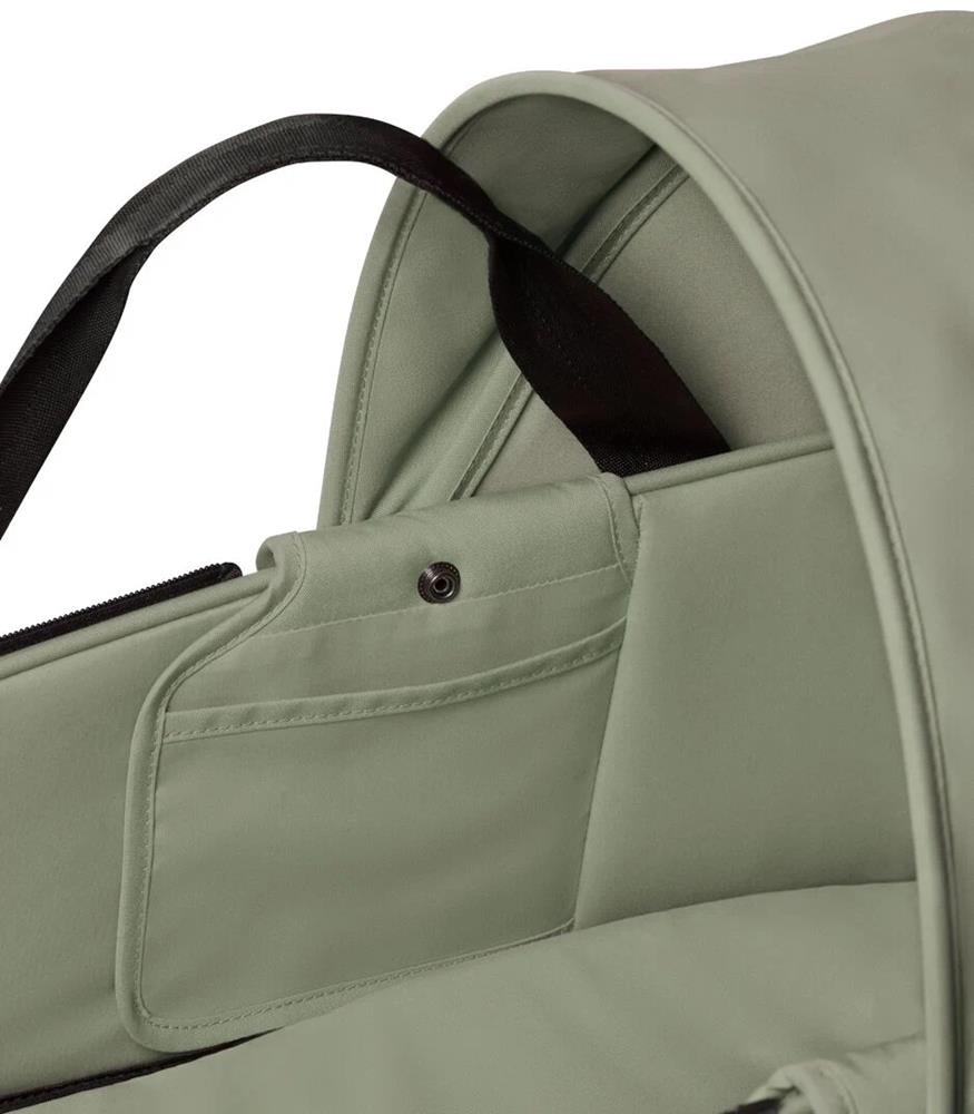 STOKKE NAVICELLA YOYO VERDE OLIVA 595411 STOKKE NAVICELLA YOYO VERDE OLIVA 595411