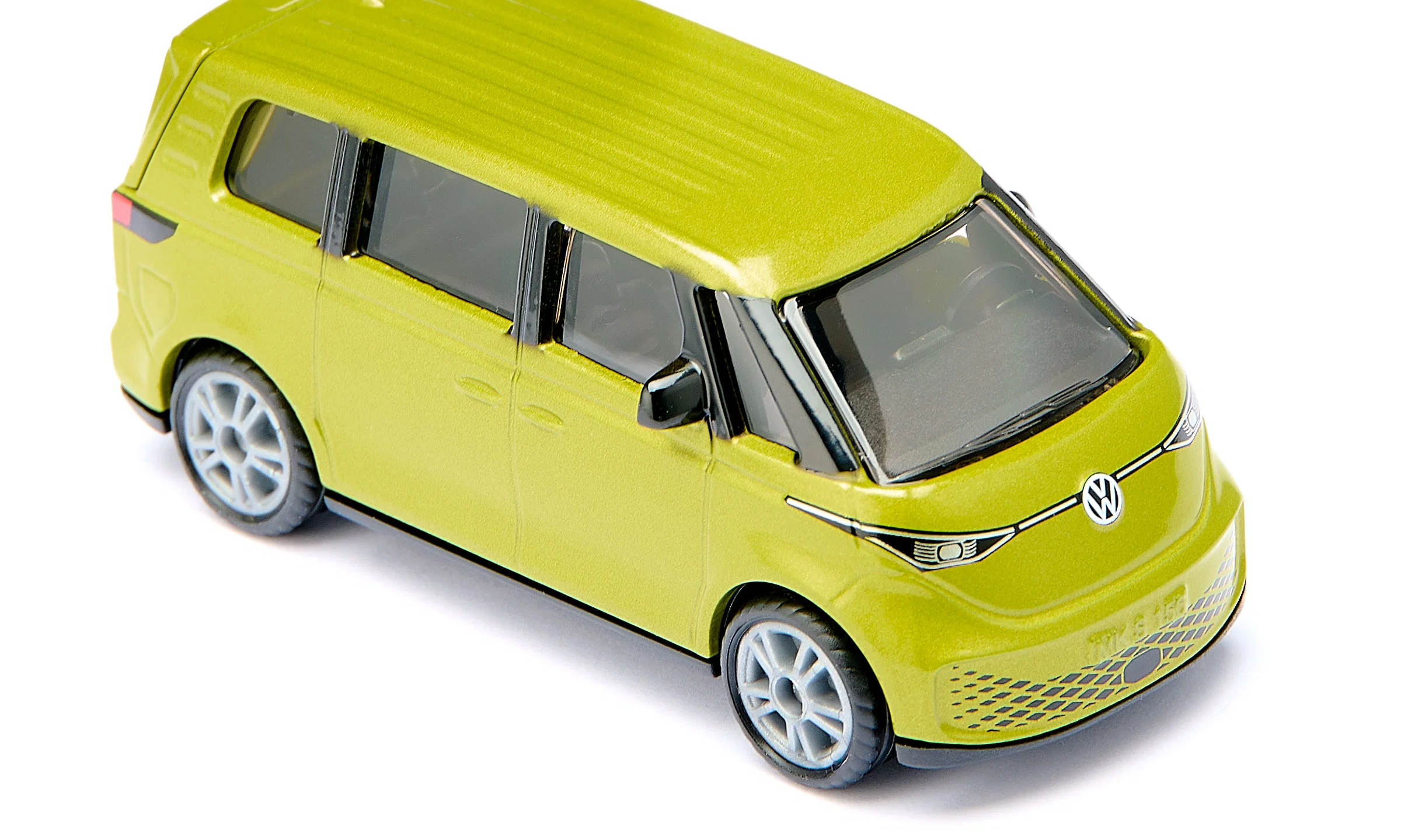 SIKU VW ID.BUZZ 1562