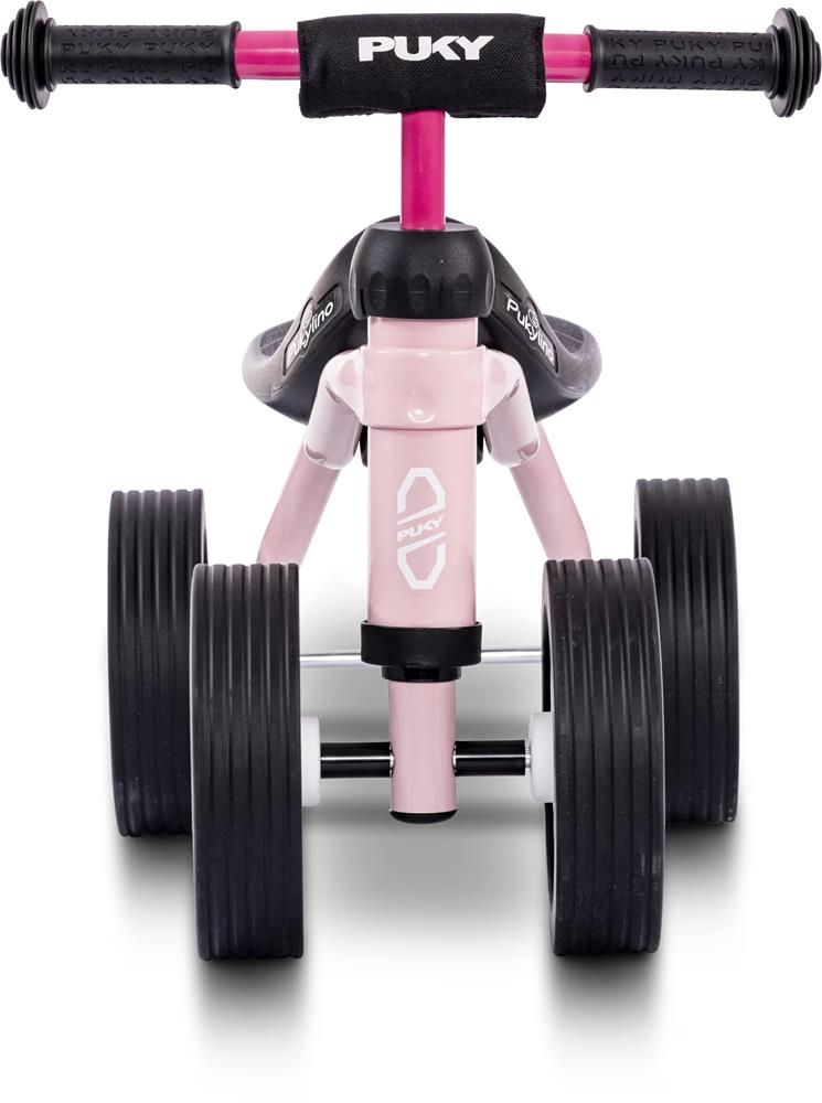 PUKY PUKYLINO ROSA RETRÒ 3039