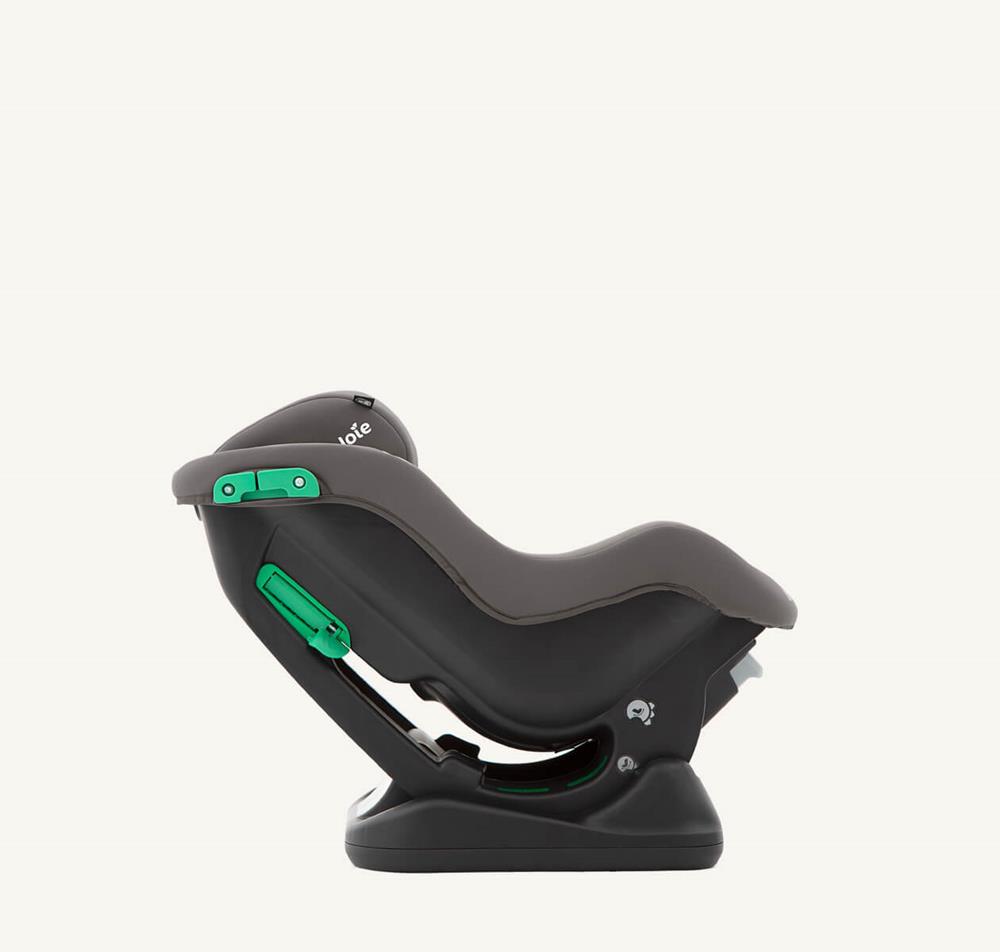 JOIE SEGGIOLINO AUTO STEADI R129 COBBLESTONE C2115BACBL000 JOIE SEGGIOLINO AUTO STEADI R129 COBBLESTONE C2115BACBL000