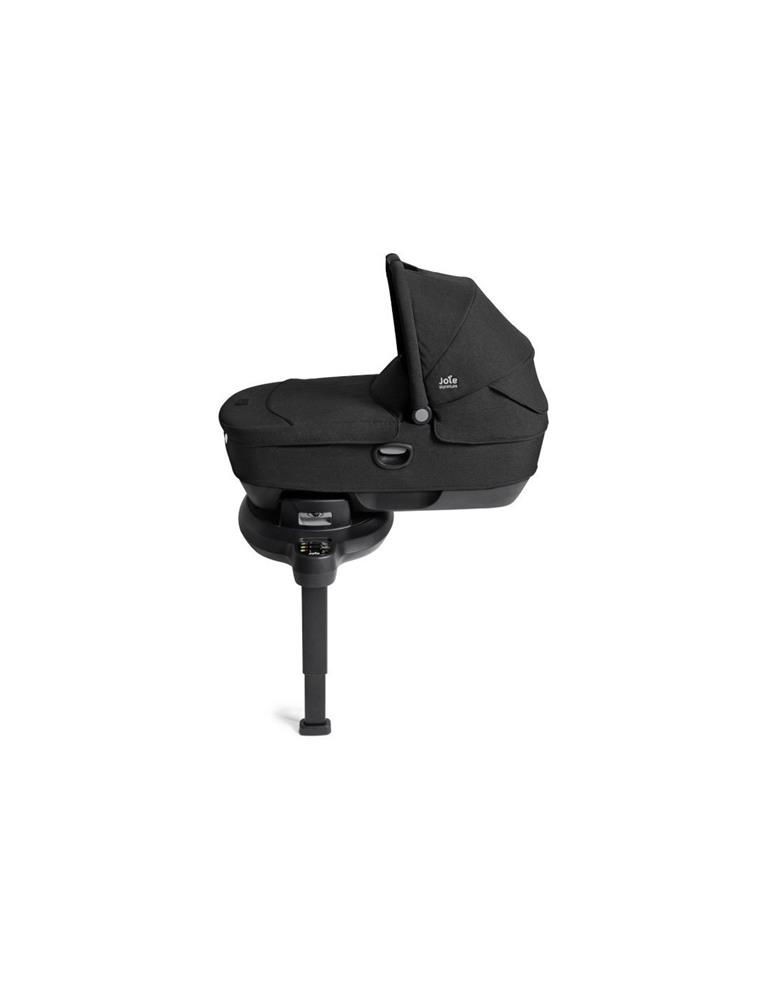 JOIE NAVICELLA CALMI R129 ECLIPSE C2105ABECL000