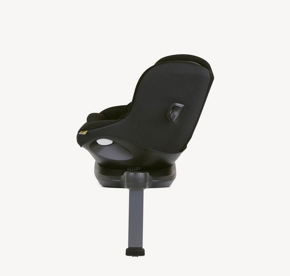 JOIE SEGGIOLINO AUTO I-SPIN 360 SHALE C1801OASHA000 JOIE SEGGIOLINO AUTO I-SPIN 360 SHALE C1801OASHA000
