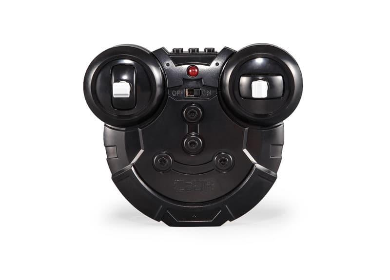 CADA Z-WIND SUPER CAR C51054W