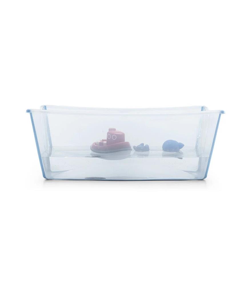STOKKE FLEXI BATH® VASCHETTA OCEAN BLUE 531913