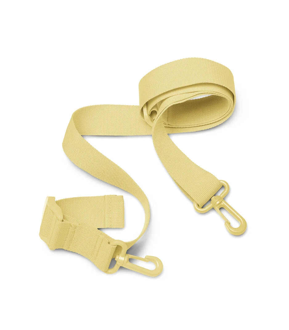 STOKKE STOKKE&reg; JETKIDS™ BEDBOX™ MOONGLOW WHITE 681304