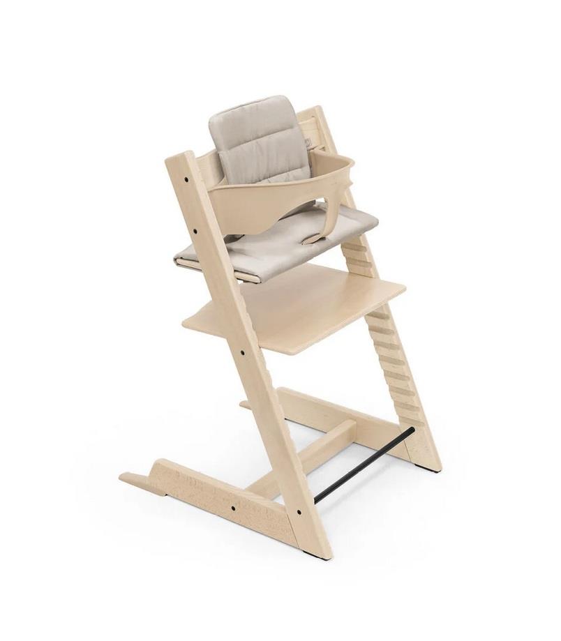 STOKKE CUSCINO TRIPP TRAPP® BEIGE 690002 STOKKE CUSCINO TRIPP TRAPP® BEIGE 690002