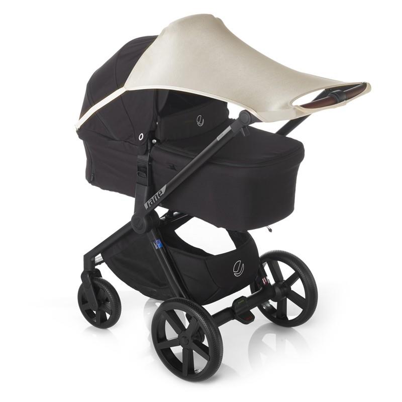 JANÈ SCHERMO DI PROTEZIONE SOLARE PER PASSEGGINO SAND 80307U10