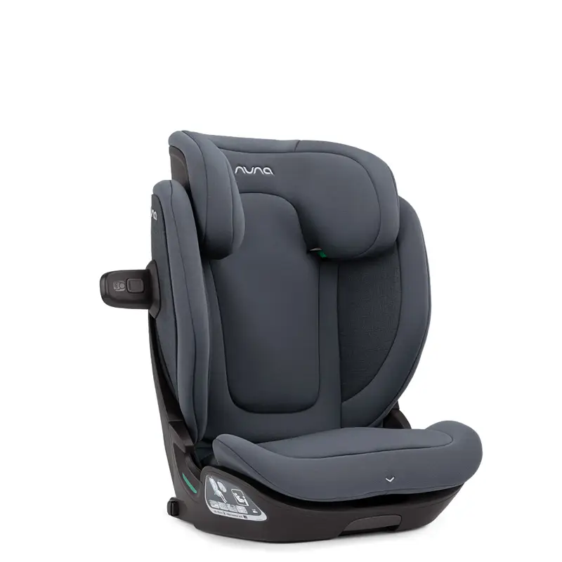 NUNA SEGGIOLINO AACE™ LX OCEAN CON STARTER KIT CS12303OCNGL