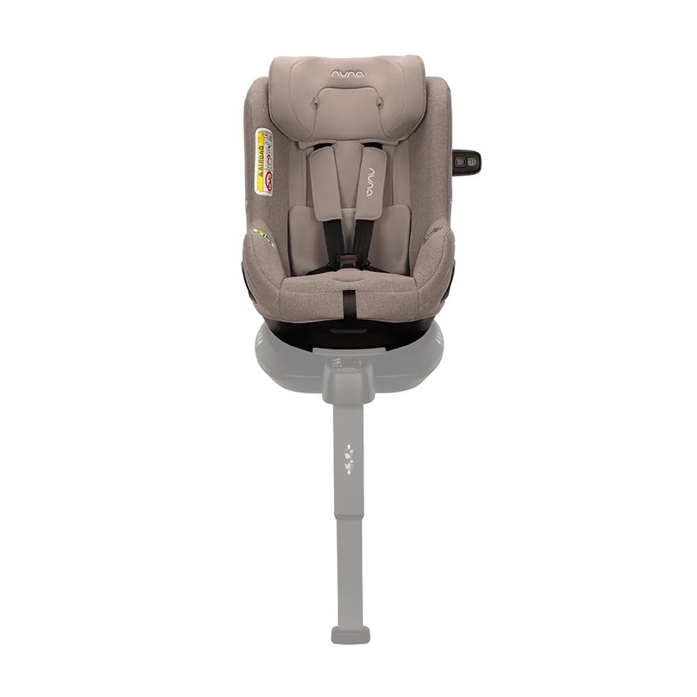 NUNA SEGGIOLINO AUTO TODL™ NEXT CEDAR CS14910CDRGL NUNA SEGGIOLINO AUTO TODL™ NEXT CEDAR CS14910CDRGL