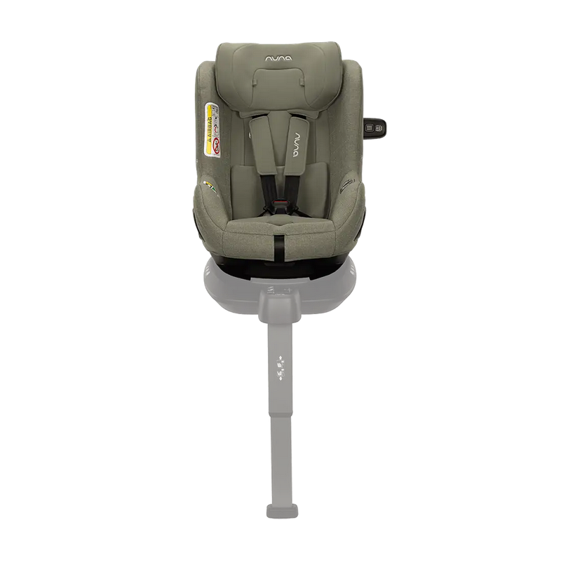 NUNA SEGGIOLINO AUTO TODL™ NEXT PINE CS14910PNEGL NUNA SEGGIOLINO AUTO TODL™ NEXT PINE CS14910PNEGL