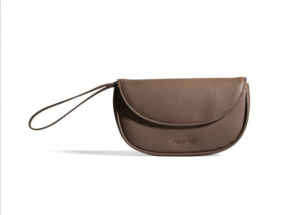 NUNA MARSUPIO CUDL LUXE QUARTZ BC17250QUA NUNA MARSUPIO CUDL LUXE QUARTZ BC17250QUA