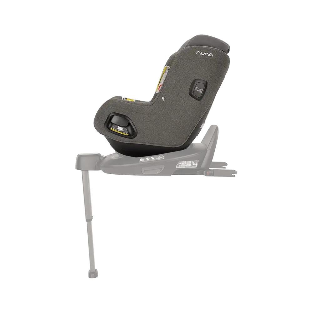 NUNA SEGGIOLINO AUTO TODL™ NEXT THUNDER CS14910TNDGL NUNA SEGGIOLINO AUTO TODL™ NEXT THUNDER CS14910TNDGL