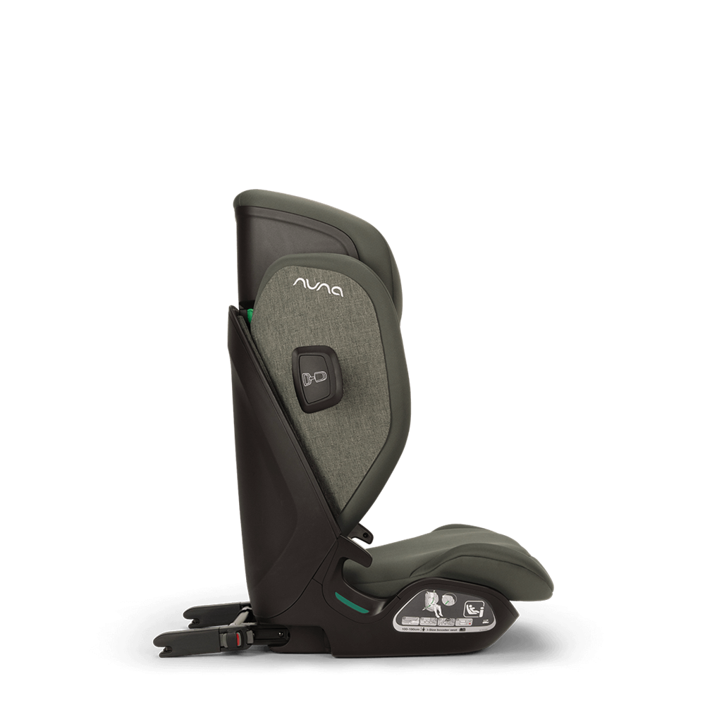 NUNA SEGGIOLINO AUTO AACE™ LX FOREST CS12301FSTGL NUNA SEGGIOLINO AUTO AACE™ LX FOREST CS12301FSTGL