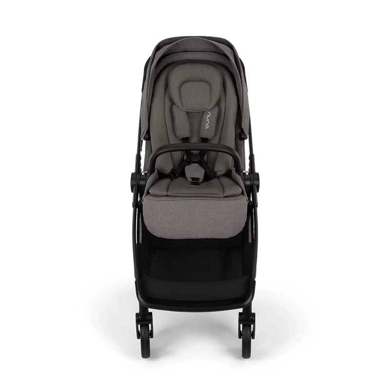 NUNA INSERTO NEONATO PER PASSEGGINO THUNDER SI00000TNDGL