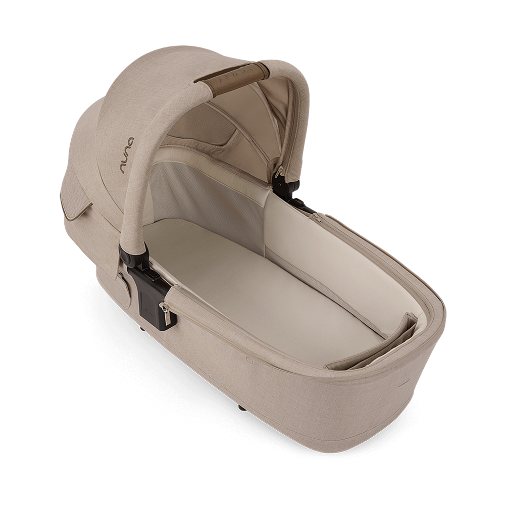 NUNA NAVICELLA LYTL™ COSMOPOLITAN CC13160COMGL