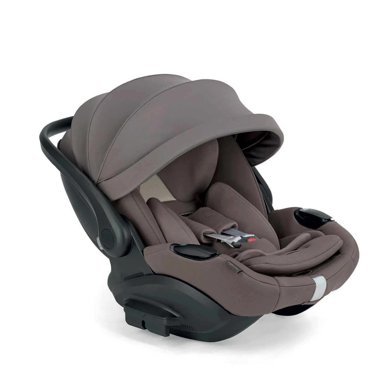 INGLESINA TRIO SYSTEM QUATTRO APTICA ESSENCE MOKKA CON TELAIO PALLADIO BLACK E SEGG. DARWIN INFANT RECLINE KA62T0ESM INGLESINA TRIO SYSTEM QUATTRO APTICA ESSENCE MOKKA CON TELAIO PALLADIO BLACK E SEGG. DARWIN INFANT RECLINE KA62T0ESM