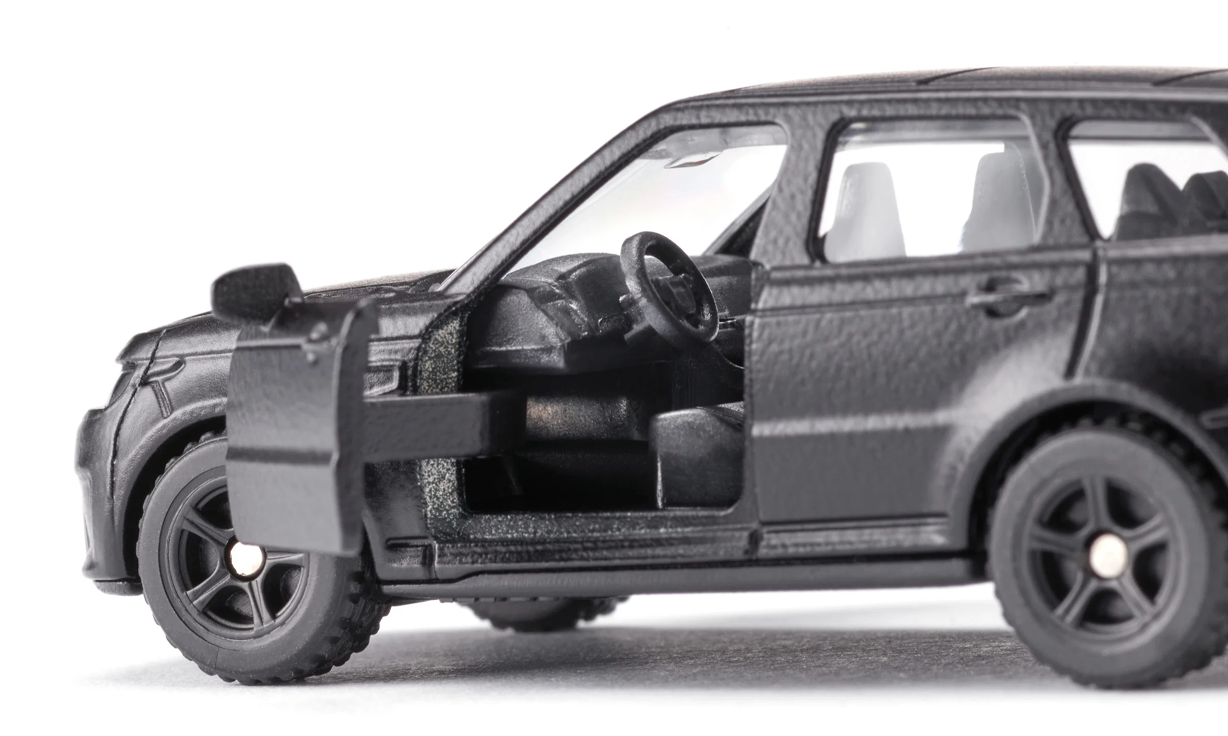 SIKU RANGE ROVER SPORT 1123 SIKU RANGE ROVER SPORT 1123