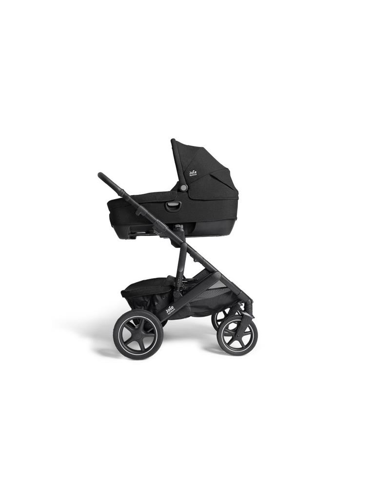 JOIE NAVICELLA CALMI R129 ECLIPSE C2105ABECL000