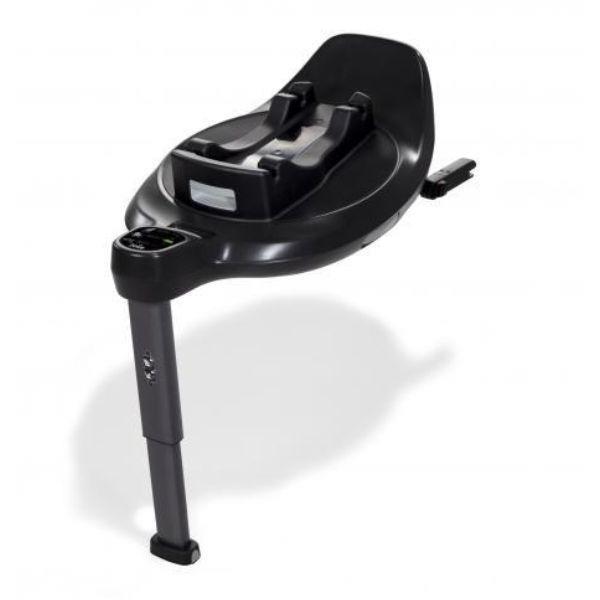 JOIE PASSEGGINO FINITI ECLIPSE INCL. PARAPIOGGIA+ADATTATORE S1606CAECL000