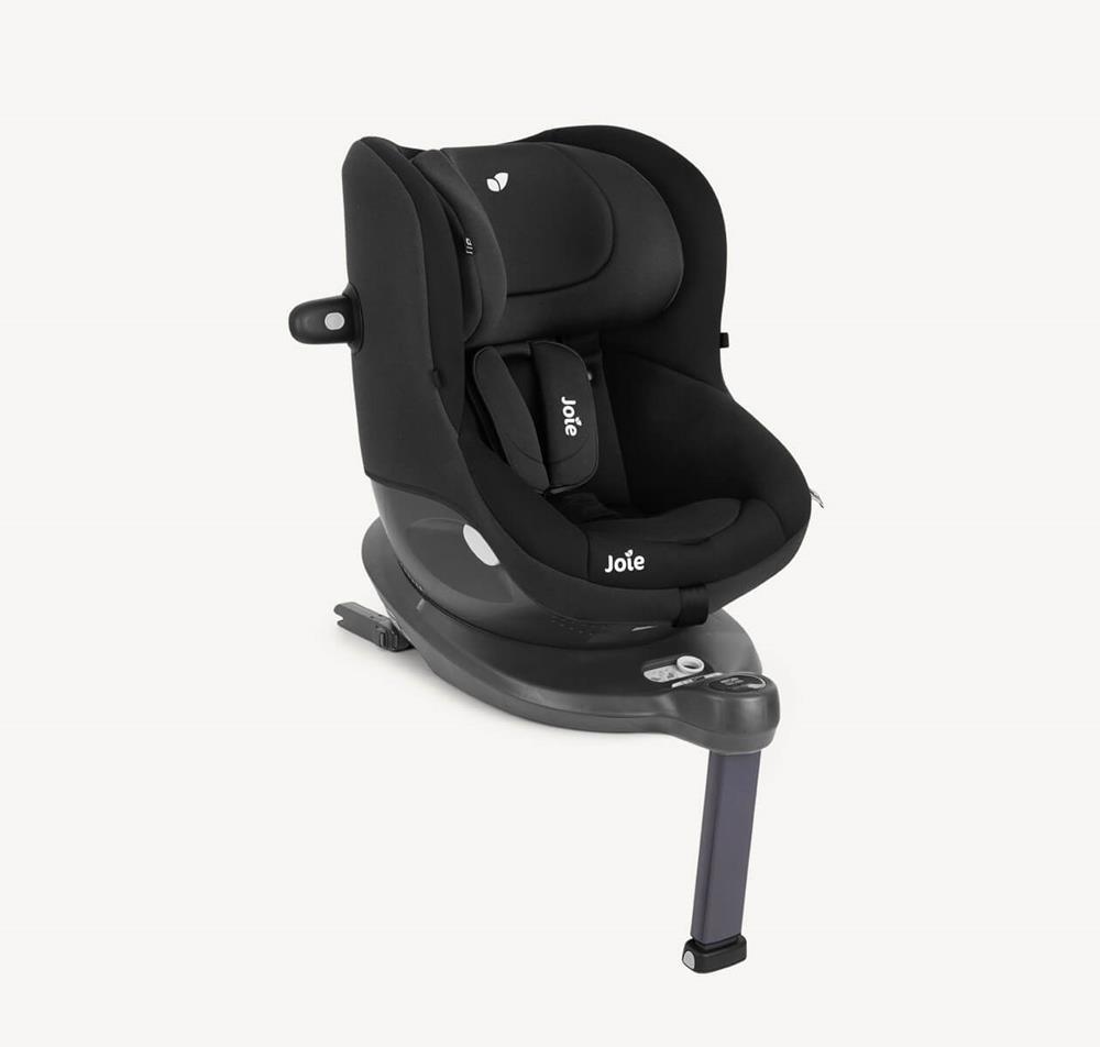 JOIE SEGGIOLINO AUTO I-SPIN 360 SHALE C1801OASHA000 JOIE SEGGIOLINO AUTO I-SPIN 360 SHALE C1801OASHA000