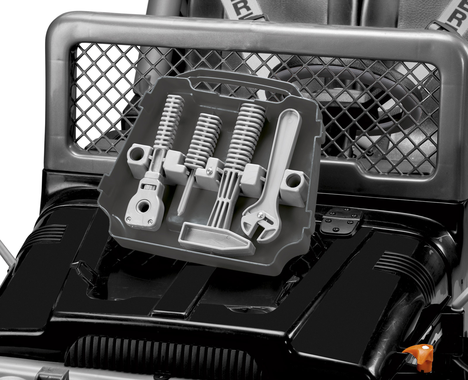 PEG PEREGO AUTO ELETTRICA GAUCHO SUPERPOWER IGOD0502 PEG PEREGO AUTO ELETTRICA GAUCHO SUPERPOWER IGOD0502